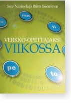 kirja