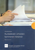 kvkkopas