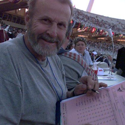 Image for twitter card